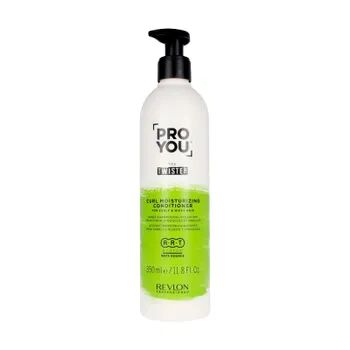 Revlon RP Proyou The Twister Conditioner 350 ml