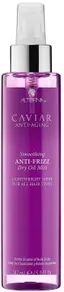 Alterna Caviar Smoothing Anti-Frizz Dry Oil Mist 147 ml