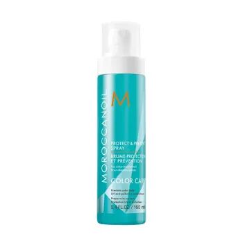 Moroccanoil COLOR COMPLETE protect & prevent spray 160 ml