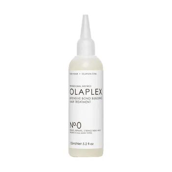 Olaplex Intense Bond Builder Nº0 155 ml