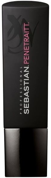 Sebastian Champú Penetraitt Cabello brillante, fuerte y sin estrés 250mL