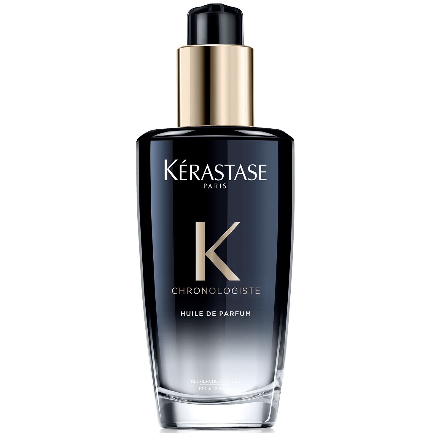 Kérastase Aceites perfumados Chronologiste 100mL