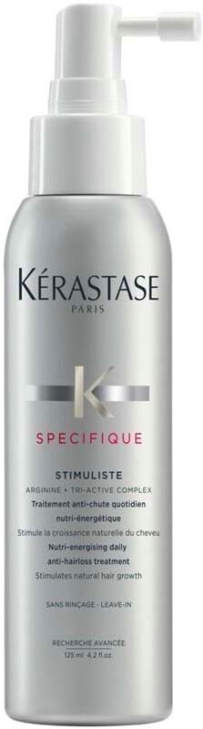 Kérastase Tratamiento anticaída Specifique Stimuliste 125mL