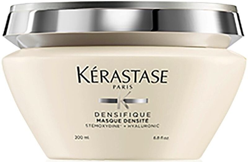 Kérastase Masque Densifique Stemox 200mL