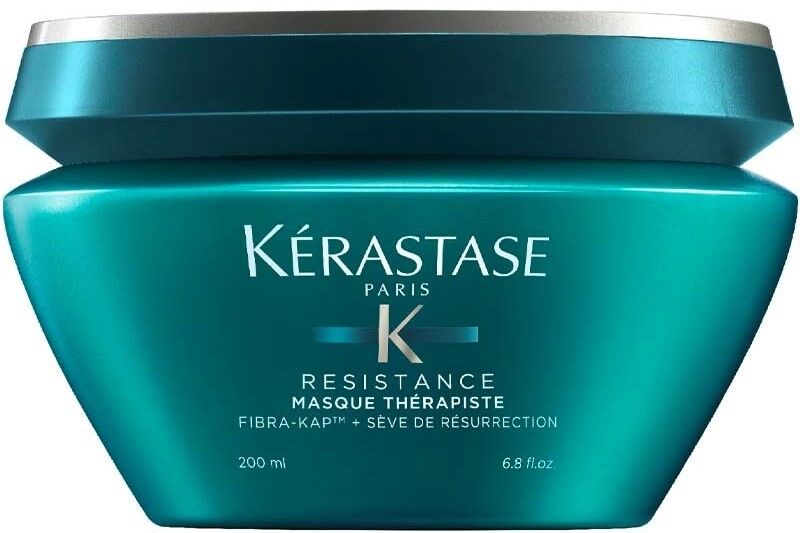 Kérastase Resistencia Mask Thérapiste 200mL