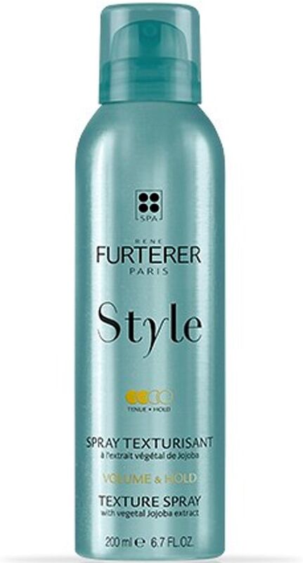 René Furterer Spray texturizador Style 200mL