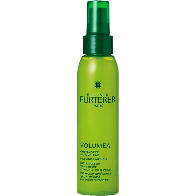 René Furterer Spray acondicionador voluminizador Volumea para cabellos finos 125mL