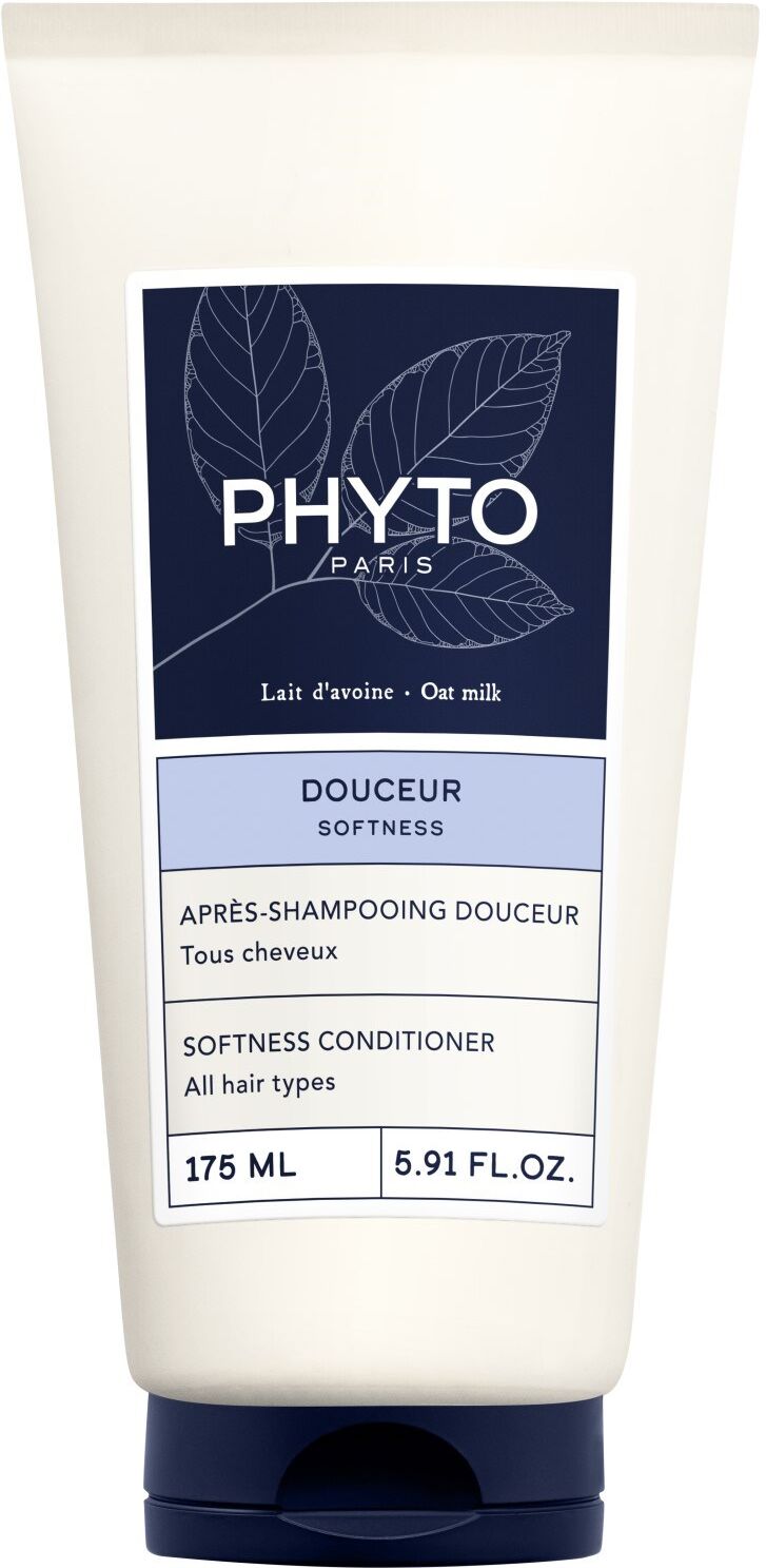 Phyto Acondicionador Suavidad Douceur 175mL