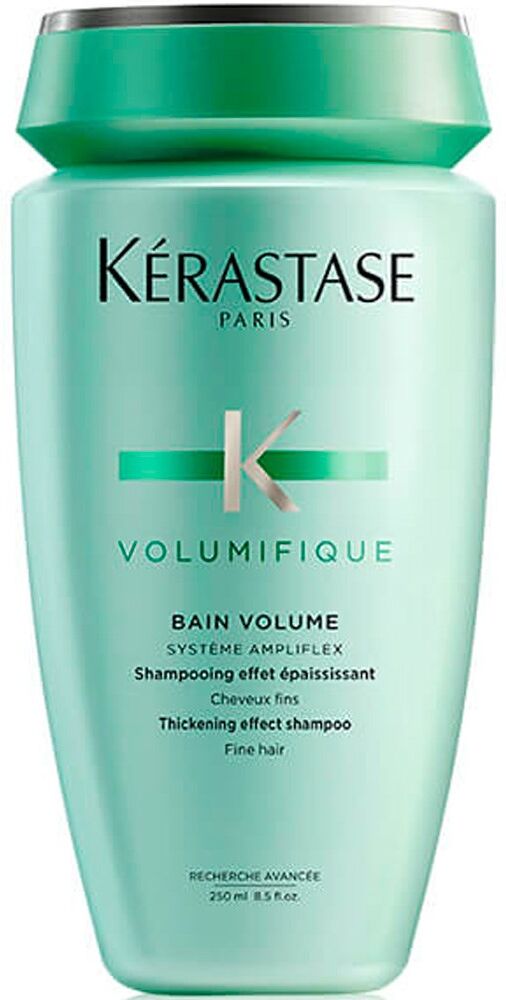 Kérastase Champú efecto espesante Volumifique Bain 250mL