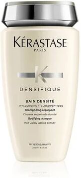 Kérastase Bain Densité Densifique 250ml