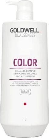 GOLDWELL Dualsenses Color Brilliance Shampoo 1L