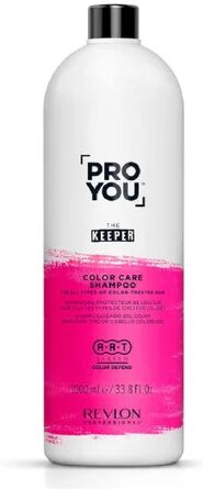 Revlon Proyou The Keeper Shampoo 1000ml