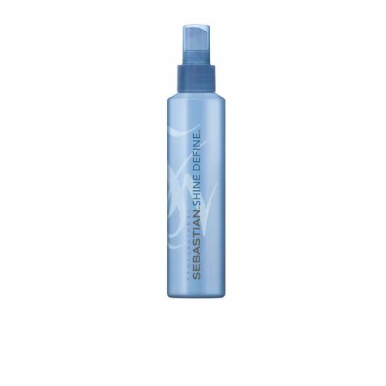 SEBASTIAN Shine Define 200ml