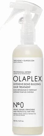 Olaplex Hair Bond Building Nº0 155ml