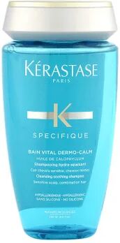 Kérastase Spécifique Baño Vital Dermo Calm 250ml