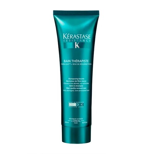 Kérastase Resistance Bain Therapiste 250ml