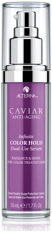 Alterna Caviar Infinite Color Hold Dual-Use Serum 50ml