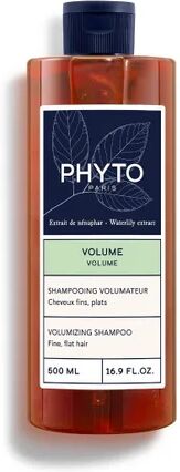 PHYTO Volume Champú Cabellos Finos 500ml