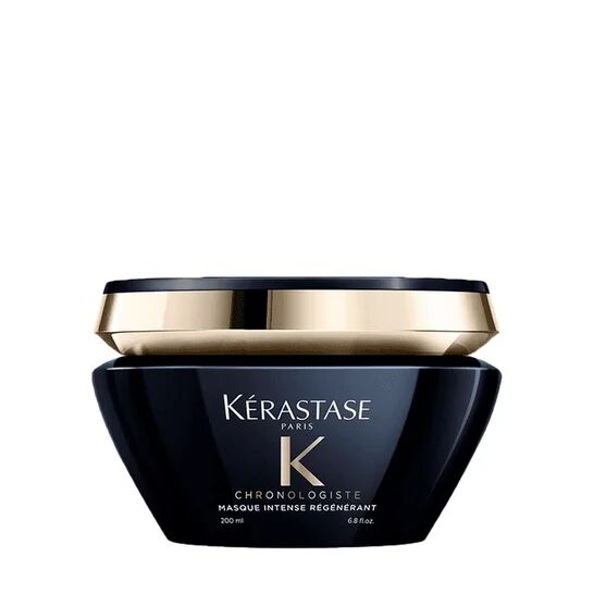 Kérastase Kerastase Chronologiste Crema Regeneración 200ml