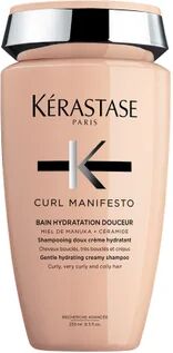 Kérastase Curl Manifesto Champú Hidratante Suave 250ml