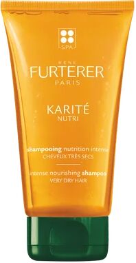 RENE FURTERER René Furterer Karité Nutri Champú Nutrición Intensa 150ml