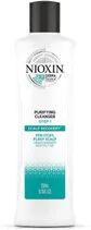 Nioxin Scalp Recovery Step 1 Champú Anticaspa 200ml