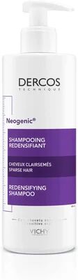 Vichy Dercos Technique Neogenic Champú Redensificante 400ml