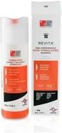 REVITA DS Laboratorios Champú Anticaída 205ml