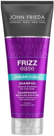 John Frieda Frizz Ease Champú Rizos Ensueño 250ml