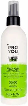 Revlon Proyou The Twister Waves Spray 250ml