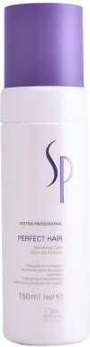 WELLA SP Tratamiento Perfect Hair 150ml