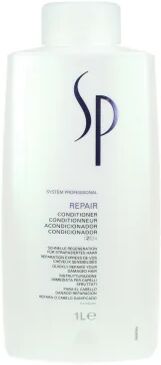 WELLA Sp Hydrate Shampoo 1000ml