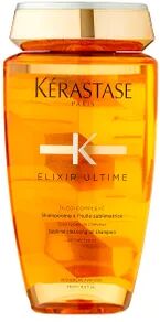 Kérastase Aceite Sublimador L'Huile Originale Elixir Ultime 100ml