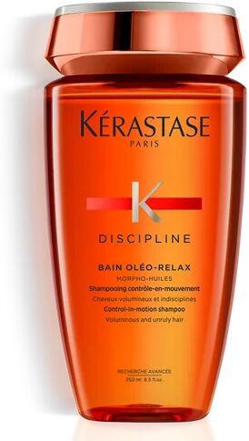 Kérastase Kerastase Discipline Oleo-Relax 250ml