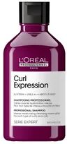 L'Oréal Expert Curl Expression Intense Moisturizing Champú 300ml