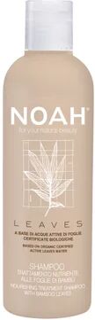 Noah Champú Nutritivo con Hojas de Bambú 250ml