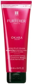 RENE FURTERER René Furterer Okara Color Champú Protector del Color 250ml