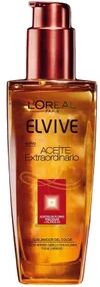 L'Oréal L'Oreal Extraordinary Oil for Color Treated Hair 100ml