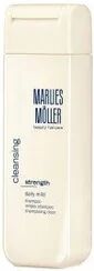 MARLIES MOLLER Dialy Mild Shampoo 200ml