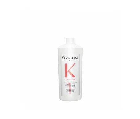 Kérastase Premiére Concentrado Descalcificador Pre Champú 1000ml