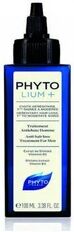 PHYTO Tratamiento Anticaida Hombre