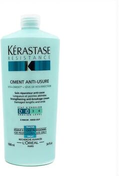 Kérastase Kerastase Ciment Anti-Usure 1000ml