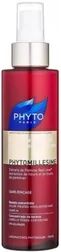 PHYTO Millesime concentrado de belleza 150ml