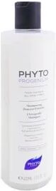 PHYTO Progenium Champú Suavidad Extrema Todo Tipo Cabello 400ml