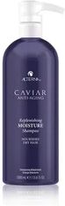 Alterna Caviar Antiaging Champú Hidratante 1000ml