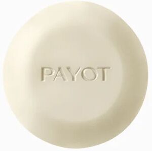 Payot Essentiel Biome Friendly Champú Sólido 80g