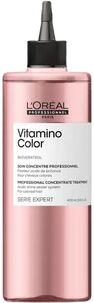 L'Oréal L'Oreal Expert Vitamino Color Tratamiento Concentrado 400ml