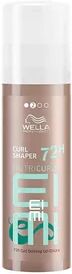 WELLA Eimi Nutricurls Curl Shaper 150ml