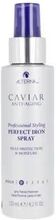 Alterna Caviar Professional Styling Spray 125ml