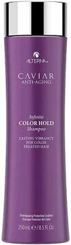 Alterna Caviar Infinite Color Hold Shampoo 250ml